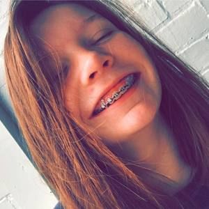 Meet your Posher, Riley